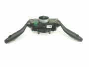 Kombischalter 934C5N9340 Hyundai Tucson (NX) SUV 1.6 T-GDI (G4FP) 2022