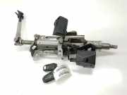 Lenksäule 9830852580 Opel Astra L Sports Tourer (F4/FC/FN/FR) Kombi 1.2 Turbo 110 12V (EB2ADT(HNP))