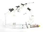 Vorhang Airbag Rechts VOOR 9830943880 Opel Astra L Sports Tourer (F4/FC/FN/FR) Kombi 1.2 Turbo 110 12V (EB2ADT(HNP))