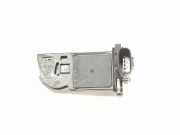 Luftmengenmesser 2220426010 Toyota Verso Großraumlimousine 2.0 16V D-4D-F (1AD-FTV) 2012