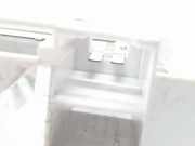 Innenbeleuchtung 6951252 BMW X1 (E84) SUV sDrive 18d 2.0 16V (N47-D20C) 2011