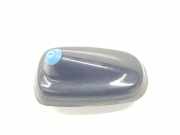 Antenne 6C0035501Q Seat 1. TGI EcoFuel (90 CV) 2023