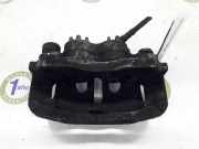 Bremssattel Rechts Vorne 410015708R Renault Master III (FV) Van 2.3 dCi 125 16V FWD (M9T-676(Euro 4)) 2010