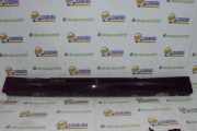 Schwelle Links 51777046347 BMW 1 serie (E81) Schrägheck 3-drs 118d 16V (N47-D20A) 2008