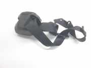 Gurtstraffer Rechts Hinten 98380314XX Opel Astra L Sports Tourer (F4/FC/FN/FR) Kombi 1.2 Turbo 110 12V (EB2ADT(HNP))