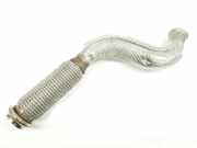 Auspuff Flexrohr 9818370380 Opel Astra L Sports Tourer (F4/FC/FN/FR) Kombi 1.2 Turbo 110 12V (EB2ADT(HNP))
