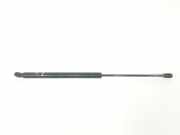 Gasdruckfedern Set Hinten 8200119498 Renault Megane II Grandtour (KM) Kombi 5-drs 1.5 dCi 80 (K9K-722) 2005