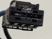 Heizlüfter 272103243R Renault IV SPORT TOURER TECHNO