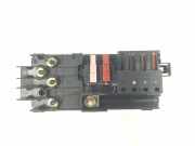 Sicherungskasten RELAIS A2115452601 Mercedes-Benz ML II (164/4JG) SUV 3.0 ML-320 CDI 4-Matic V6 24V (OM642.940) 2007
