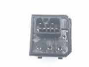 Spiegelverstellung Schalter 0K2FA66320RF Kia RS 2.0 CRDi EX Monovolumen