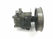 Servolenkung Pumpe 32416750111 BMW 3 serie (E46/2) Coupé 318 Ci (M43-B19(19 4 E1)) 2000