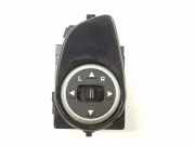 Spiegelverstellung Schalter 299140228 Hyundai i20 (GBB) Schrägheck 1.2i 16V (G4LA) 2016