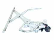 Fensterheber Rechts Vorne 8571042070 Toyota RAV4 (A2) Geländewagen 2.0 D-4D 16V 4x4 (1CD-FTV)