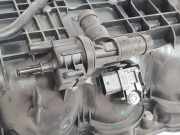 Ansaugkrümmer 8603914 BMW 4 serie (F33) Cabrio 420i 2.0 Twinpower Turbo 16V (B48-B20A)