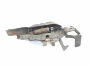 Motorhaubenschloss 5351060081 Toyota Land Cruiser 90 (J9) Hardtop Geländewagen 3.0 D-4D 16V (1KDFTV) 2002