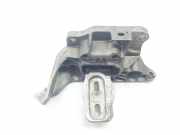 Motorhalter Links 9824312980 Citroën C4 Berline (BA/BB/BC) Schrägheck 5-drs 1.2 Hybrid 136 (EB2LTDH2(HPY))