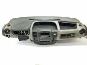 Armaturenbrett 681004777R Renault Trafic (1FL/2FL/3FL/4FL) Van 1.6 dCi 90 (R9M-A402(Euro 5)) 2015