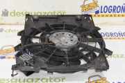 L?fter K?hler 13147279 Opel Astra H (L48) Schr?gheck 5-drs 1.7 CDTi 16V (Z17DTH) 2005