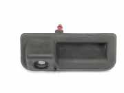 Heckklappengriff 5E3827566A Cupra Formentor SUV 1.5 TSI 16V (DPCA) 2023 DPCA