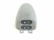 Schalter Für Elekt. Fensterheber Links Vorne 5C11V14A563BAW Ford Transit Van 2.2 TDCi 16V (QVFA) 2006