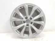 Felge 4G0601025BD Audi 2.0 TDI ultra