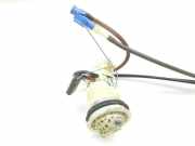 Tankschwimmer 6759001 Mini Mini One/Cooper (R50) Schrägheck 1.6 16V One (W10-B16A) 2004