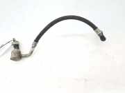 Klima Leitung BJ3219N601CC Land + Range Rover Range Rover Evoque (LVJ/LVS) SUV 2.2 TD4 16V (224DT(Euro 5)) 2014