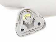 Sonnenblende Links 96401JH01A Nissan X-Trail (T31) SUV 2.0 SE,LE dCi 16V 4x4 (M9R)