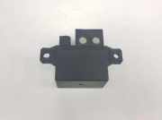 Relais 61317661503 BMW X5 (E70) SUV xDrive 35d 3.0 24V (N57-D30A) 2011