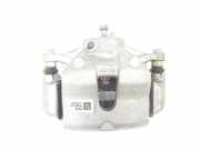 Bremssattel Rechts Vorne 58130G4100 Hyundai i30 (PDEB5/PDEBB/PDEBD/PDEBE) Schrägheck 1.5 T-GDI 16V Hybrid 48V (G4LK) 2023