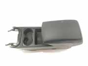 Armlehne MIDDEN 5F0863243A Seat Leon ST (5FF) Kombi 5-drs 1.2 TSI Ecomotive 16V (CYVB) 2017
