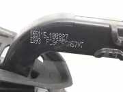 Türgriff Außen Links Hinten 2201764 Ford S-Max (WPC) Großraumlimousine 2.0 TDCi 150 16V (T7CL) 2016