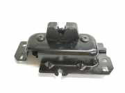Heckschloss 8719F8 Peugeot 508 SW (8E/8U) Kombi 1.6 THP 16V (EP6CDT(5FV))