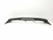 Heckspoiler 1610106880 Peugeot 2008 (CU) Großraumlimousine 1.6 BlueHDi 120 (DV6FC(BHZ))