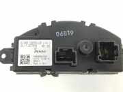 Heizwiderstand 64119377854 Mini Mini (F56) Schrägheck 3-drs 1.5 12V Cooper D (B37C15A)