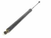 Gasdruckfedern Set Hinten 9680677780 Citroën Berlingo Multispace Großraumlimousine 1.5 BlueHDi 130 (DV5RC(YHZ))