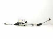 Lenkgetriebe 9864926080 Opel Astra L Sports Tourer (F4/FC/FN/FR) Kombi 1.2 Turbo 110 12V (EB2ADT(HNP))