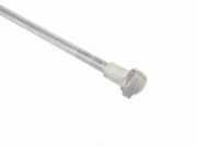 Gasdruckfeder Hinten 51247060622 BMW 1 serie (E87/87N) Schrägheck 5-drs 118d 16V (M47-D20(204D4)) 2006