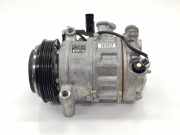 Klimakompressor 654920 Mercedes-Benz A Limousine (177.1) Limousine 2.0 A-200d (OM654.920)