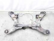 Unterrahme Hinten 2303506808 Mercedes-Benz CLS AMG (C219) Limousine 6.2 63 AMG V8 32V (M156.983) 2007