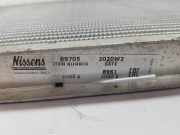 Radiator 17112751275 Mini Countryman (R60) SUV 1.6 Cooper D (N47-C16A) 2010