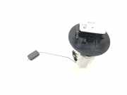 Kraftstoffpumpe 9830956580 Opel Astra L Sports Tourer (F4/FC/FN/FR) Kombi 1.2 Turbo 110 12V (EB2ADT(HNP))