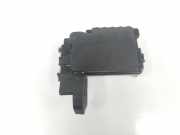 Sicherungskasten RELAIS 2Q0937548D Skoda Kamiq SUV 1.5 TSI 16V (DPCA) 2019
