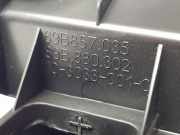 Handschuhfach 89B8570354PK Audi E-TRON F4B 50 E-TRON ADVANCED QUATTRO