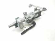 Lenksäule 5WC419502F Cupra Formentor SUV 1.5 TSI 16V (DPCA) 2023 DPCA