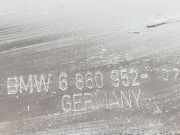 Motor Unterfahrschutz 6860952 BMW 3 serie Gran Turismo (F34) Schrägheck 320d xDrive 2.0 16V (N47-D20C)