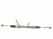 Lenkgetriebe 9813692680 Peugeot Expert (V1/VA/VB/VE/VF/VT/VY) Van 1.5 BlueHDi 100 (DV5RUCd(YHR))