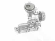 Ölpumpe H6BG6600BA Ford Tourneo Großraumlimousine 1.0 12V Ecoboost (B7JB)