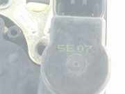 Türschloss Links Hinten 96260995 Daewoo / Chevrolet Kalos (SF48) Schrägheck 1.2 (B12S1(Euro 4))