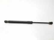 Gasdruckfeder Set Vorne LR084691 Land + Range Rover Discovery Sport (LC) Geländewagen 2.0 TD4 180 16V (204DTD) 2017